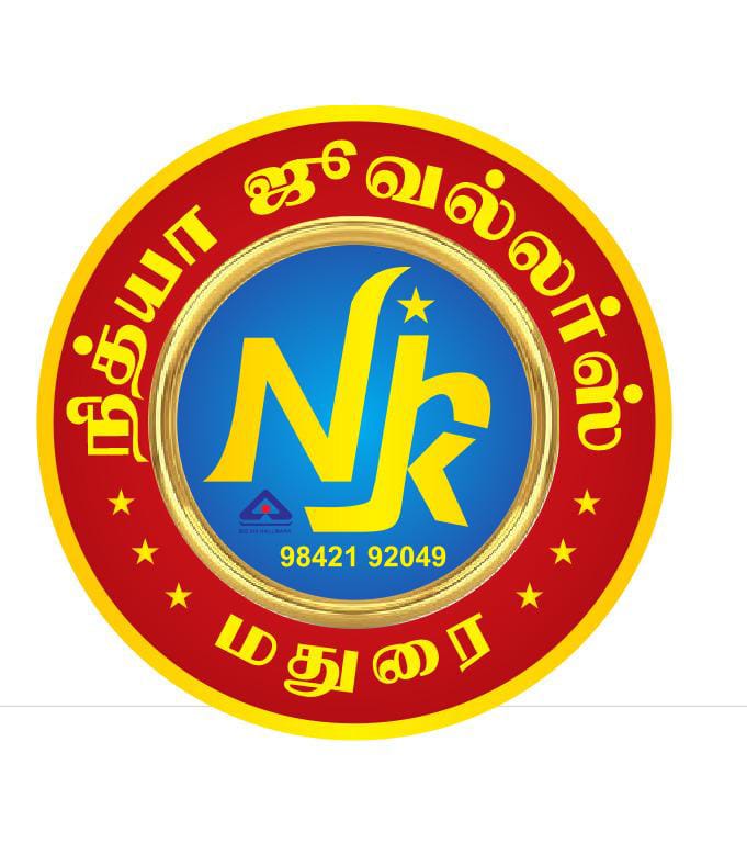 DigiGoldNews Logo